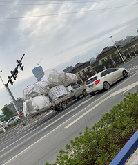 ���������ġ���������ž��£�