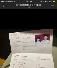 ������ˡ���