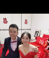 ������ˡ���