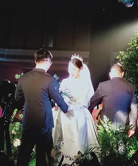 ����������ġ�������С�ꡣ����ס����ϲ��