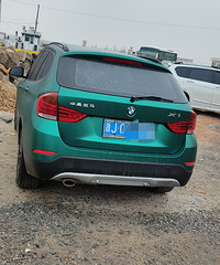 �����̣��о����ÿ���