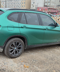 ���������ġ������̣����ÿ���