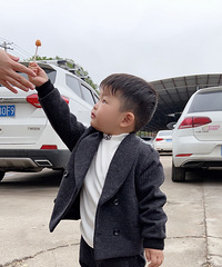 �����ӳ��ǵ����鲻Ҫ��ʼ����ʼ�˾�ͣ������