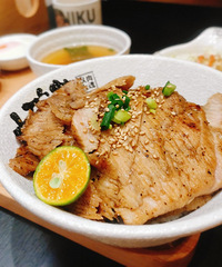 �������S�ó�