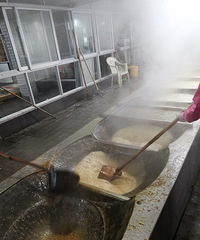 �������ġ�Сѩ�����ǳ������ˣ����Ǽ۸�΢�ǡ�