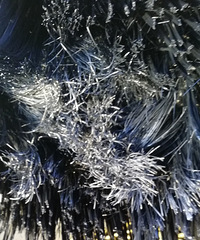 �Զ�ϴ����ϴ��һ�Σ����������ȫ������