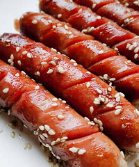 ��ͷ��ζ��ѧУ�Ե�ը�㳦