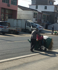 �������ġ����������һĻ�����Ź������߰�ʮ���ˣ�����Ҳ������