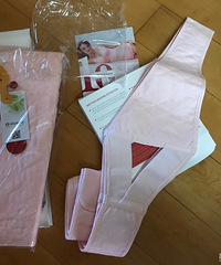 �����ո��и��������������̹Ǵ�ʹ�û����