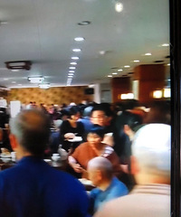 ���۸��᡿��ѵ��������������