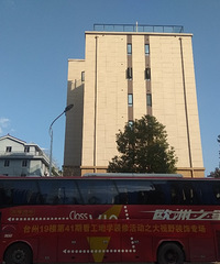 �������ġ�ż��19¥�