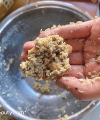 ���ֺóԵĵ�֬���������