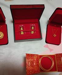 �Խ䣺�ܴ�  ��䣺�����