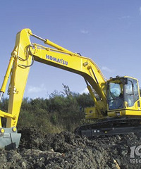 ���۸��᡿1Сʱ4��Ԫ���룬���Ƿ��ܴﵽ��ˮƽ��