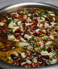 ���Ǽҵ�����������Բ��Ƽ�2-3�˳ԣ�