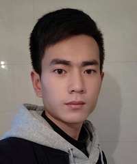 96��GG182ϲ��������