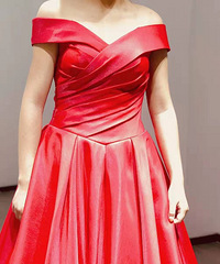 ����ɴ��������ݹ�����ɴ ����3800