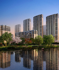 �̵ص¼���ѧ������Զ�쳽���ˣ�������ôѡ