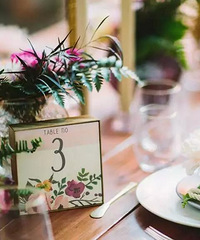 ������� | ���������֣�����Ļ������㴴��