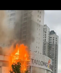 �������ġ��������ָ����Ż���ѵ�λ�������