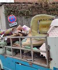 �������ġ���������������һֱ��·��