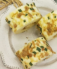 ζ����ʵʵ���ڵ���ζ����