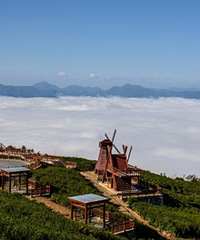 ���ǿ��������֮������������