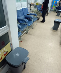 �������ġ���Һ��Ҳ����