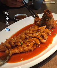 �췽��̸ �������ϲˣ�