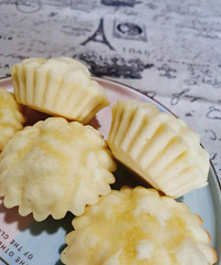 �ǳ��ʺ�����͵�С���ģ��óԲ��ϻ𣬺��ʺ�С����Ŷ