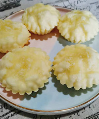 �ǳ��ʺ�����͵�С���ģ��óԲ��ϻ𣬺��ʺ�С����Ŷ