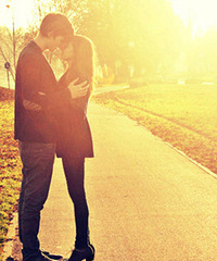 ����ʶ������10����ʶ��֪������û�к������ֻ��ƽƽ����