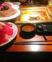 ת�ô�����2��100�Ĵ���ȯ