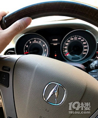 ��ک���⳵������𣿺ö����Ӳ���ʶ���Ʒ��