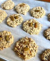 ƽʱ��С����Ҳ�Ƿǳ��õģ���֬�ֽ���