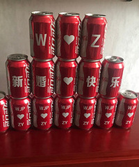 Ϊ�˲��û鷿,���������϶����˿��ֹ�