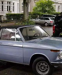 �𳵵����ֲ�������ռ�˼�����