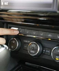 �𳵵����ֲ�������ռ�˼�����