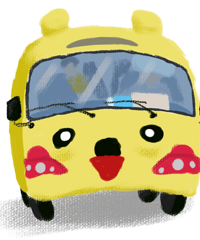 �����ɶ�ʲôʱ��������ɶȺ�����X�ĸ��ã�