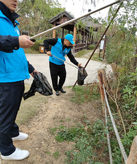 �������ġ�ÿ��һ���º�Խ��Խ����