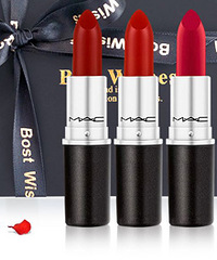 ��Ʒ���׻�Ů�����3�������MAC�ں�