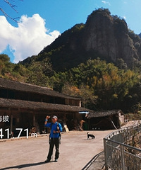 ����������Դ�Ľ��ҹŴ�