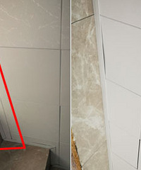 ֮ǰ�Ƶĵ��������ˣ��ֳ��ֲڵò���