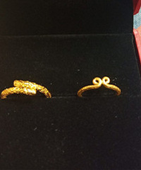 �Խ�����ͽ𹿰���ָ���ж���