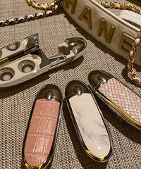 �����Ƽ� | �����������۾���