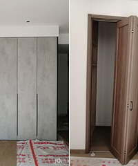 ����ͬһ�Ҷ��ģ����˹�ûɶë��