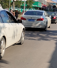 ���������ġ�һ���˲�ϲ�������֣������ǻ�Ǯ���