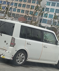 ���������ġ��÷��ĳ�������������������