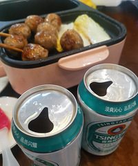 ���۸��᡿�����ŮƱ֮ǰ���̥��