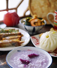 ���۸��᡿�齨С��֮ͥ�󣬾����������Ӧ�ø���������